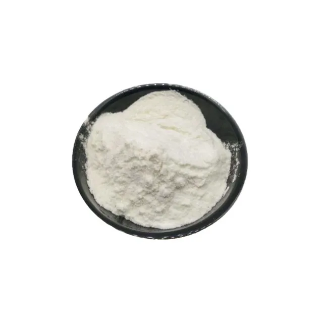 Amino Acid 80 Percent